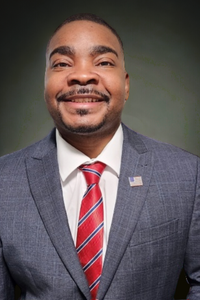 profile picture of Bryon Best