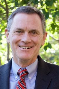 profile picture of Mike Clancy