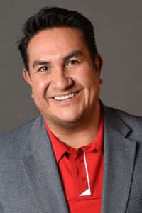 profile picture of Valdamar Archuleta