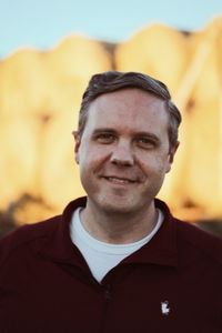 profile picture of Jeff Hurd