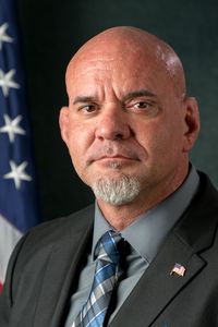 profile picture of John Fabbricatore