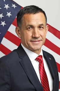 profile picture of Sergei Matveyuk