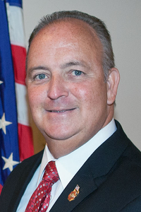 profile picture of William Kregler