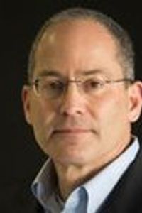 profile picture of Michael Katz