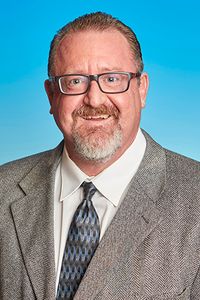 profile picture of Bob McDermott