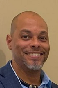 profile picture of Mike Scott
