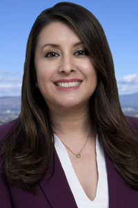 profile picture of Luz Rivas