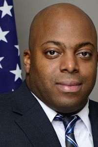 profile picture of Joel Anabilah-Azumah