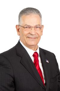 profile picture of Ruben Vargas