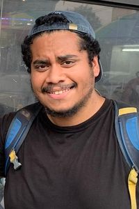 profile picture of Jose Vega