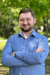 profile picture of Kevin Waltz