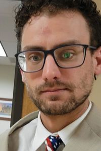 profile picture of Scott Lewis