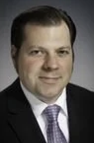 profile picture of Anthony Marecki