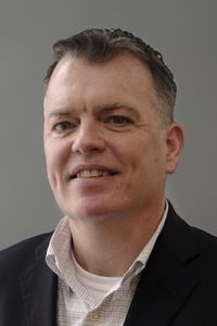 profile picture of Rob Steinberger
