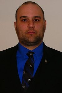 profile picture of Jasen Wunder