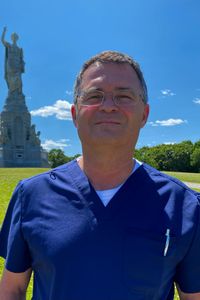profile picture of Dan Sullivan
