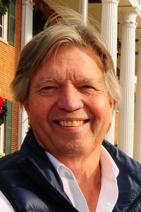 profile picture of Jack Allen Jr