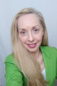 profile picture of Lore Bergman