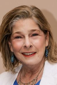 profile picture of Sarah Freeman