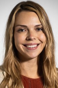 profile picture of Erin Marshall