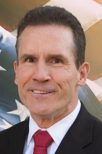 profile picture of Bill Campbell