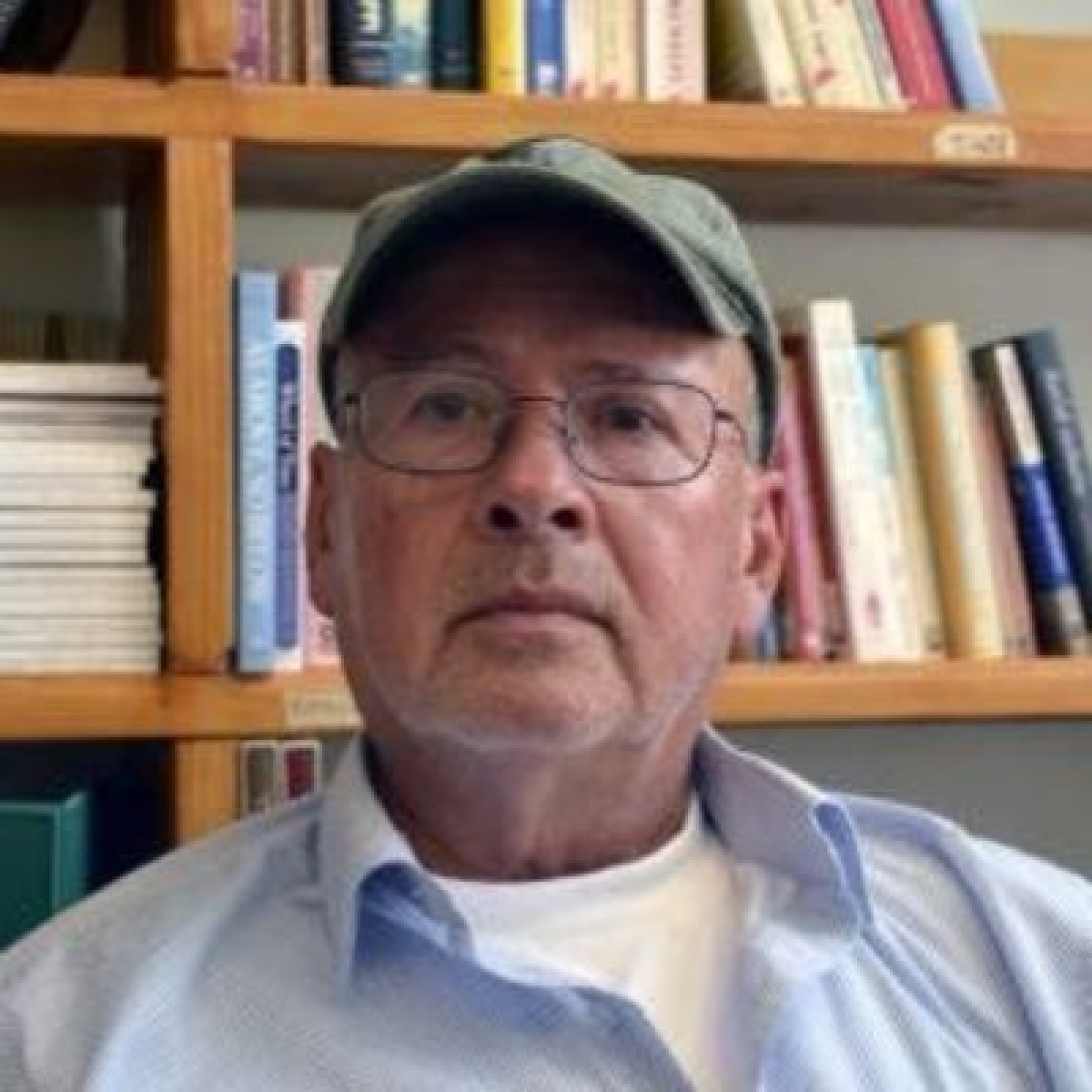 profile picture of Eduardo Quintana