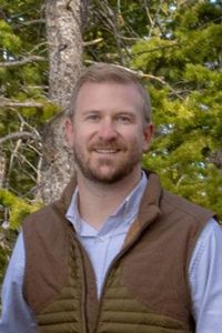 profile picture of Nathaniel Woodward
