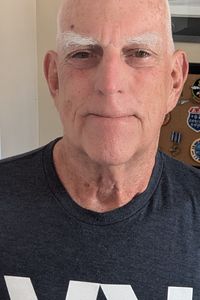 profile picture of Glenn Wright