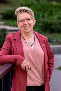 profile picture of Katrina Fallick-Wang