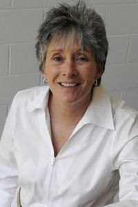profile picture of Robin Litaker DR.