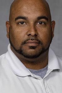 profile picture of Rodney Govens