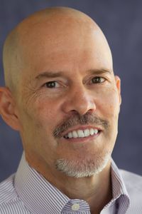 profile picture of Steven Parsons