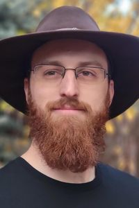 profile picture of Matt Loesby