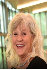 profile picture of Christy Lynch