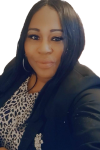 profile picture of Shondrell Perrilloux