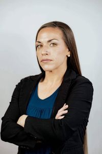 profile picture of Sadi Summerlin