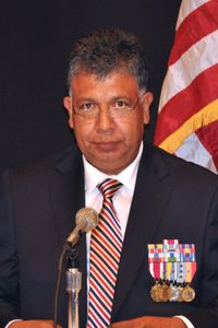 profile picture of M.V. Mendoza