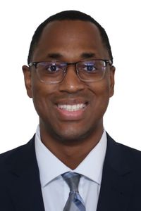 profile picture of Michael Vallien