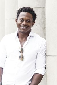 profile picture of Quentin Anderson