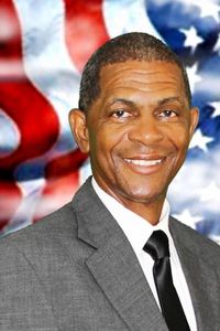 profile picture of Peter Williams