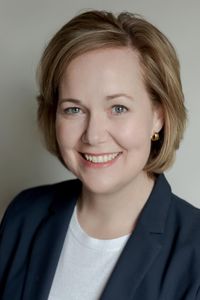 profile picture of Rachel Bohman
