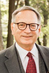 profile picture of Tad Jude