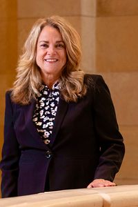 profile picture of Jeanne Hendricks