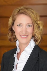 profile picture of Jennifer Schultz