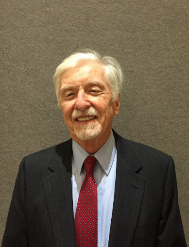 profile picture of William Hastings