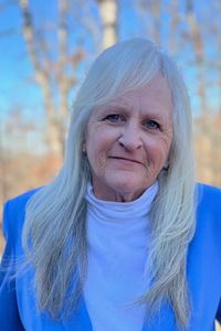 profile picture of Jeanette Cass
