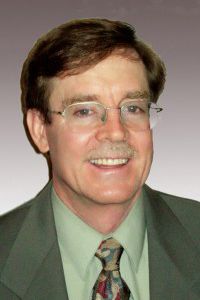 profile picture of Kevin Craig