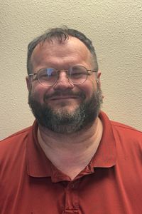 profile picture of Daniel Ebers