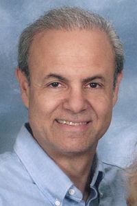 profile picture of Steven Welzer