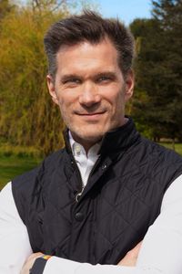 profile picture of Matthew Jenkins